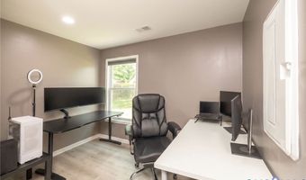 105 Estelle Ct, Aylett, VA 23009