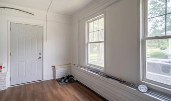 602 W ADAMS St, Abingdon, IL 61410