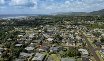5112 LOKENE St, Kapaa, HI 96746
