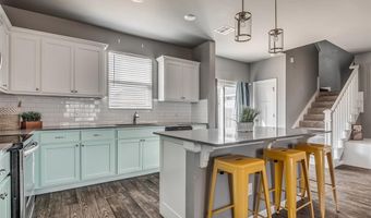 513 N Main St, Arcadia, OK 73007