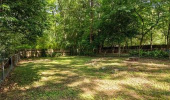 620 Avery St, Decatur, GA 30030