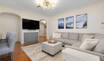 109 Vistas Ct 109, East Greenwich, RI 02818