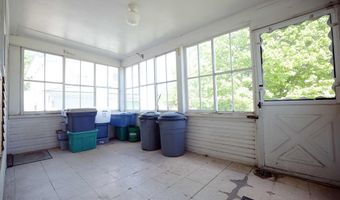 3 Grand St, Augusta, ME 04330
