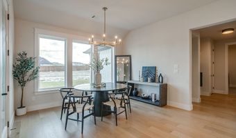 408 Mah Cheta St, Aledo, TX 76008