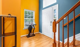 16012 EDGEVIEW Ter, Bowie, MD 20716
