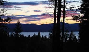 9230 And 9234 Mt Highway 35, Bigfork, MT 59911