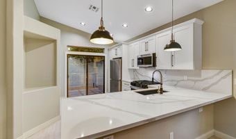 4167 E Hallihan Dr, Cave Creek, AZ 85331