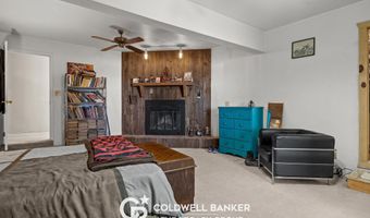 8945 Osage Rd, Casper, WY 82601