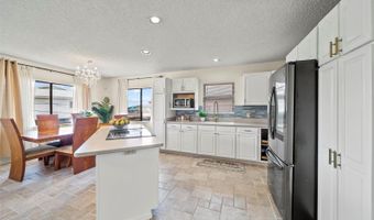 45-29 Waikalualoko Loop B, Kaneohe, HI 96744