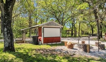159 Acorn Hollow Ln, Ardmore, OK 73401