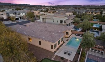 39 Cranberry Cove Ct, Las Vegas, NV 89135