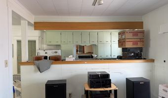 497 Goebel St, Berlin, NH 03570