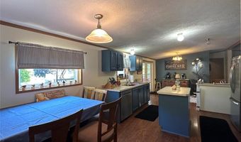 114 Elizabeth St, Angelica, NY 14709
