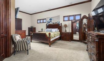 2882 Conestoga Cir, Alpine, CA 91901