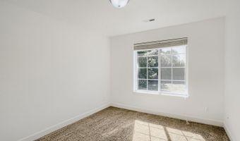 20040 SW ZACKWOOD Ct, Beaverton, OR 97078