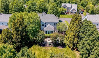 24165 SPRING MEADOW Cir, Aldie, VA 20105