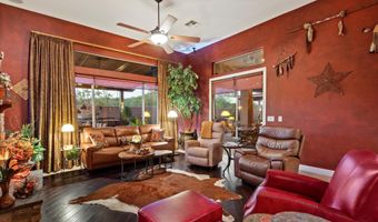 41252 N WHISTLING STRAIT Ct, Anthem, AZ 85086