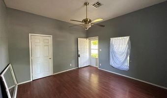108 E Ct, McAlester, OK 74501