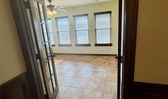 5510 Cooper Ct, Bartlesville, OK 74006
