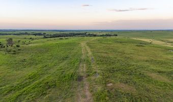 487 AC HWY 166, Arkansas City, KS 67005