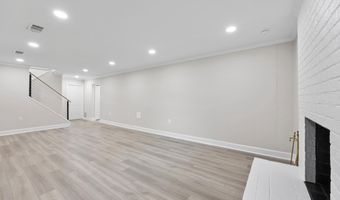 5610 SHADE TREE Ln, Alexandria, VA 22310
