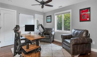 20 Red Brook Xing, Lincoln, RI 02865