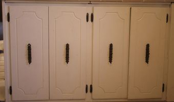 705 W Hermosa Dr, Artesia, NM 88210