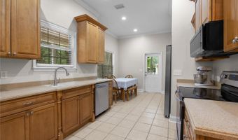 21737 OLD PROVIDENCE Rd, Alachua, FL 32615