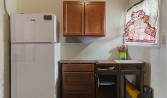 52 Park Ave, Albany, NY 12202