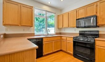 2991 W Canyon Ave, San Diego, CA 92123