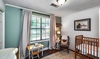 543 Branbury Ct, Brandon, MS 39047