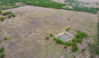 Hwy 6, Albany, TX 76424