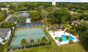 610 CRANES Way 202, Altamonte Springs, FL 32701
