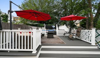 4137 PECHIN St, Philadelphia, PA 19128