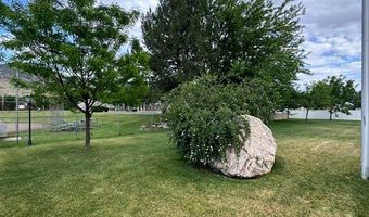288 S 600 W, Centerville, UT 84014