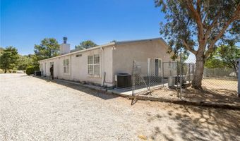 35675 Peppertree, Agua Dulce, CA 91390