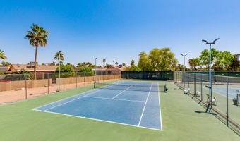 25629 S ONTARIO Dr, Sun Lakes, AZ 85248