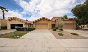 2364 W COMSTOCK Dr, Chandler, AZ 85224