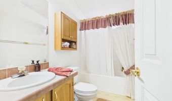 20117 W NARRAMORE Rd, Buckeye, AZ 85326
