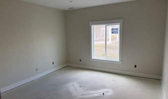 1090 W 500 S, Brigham City, UT 84302
