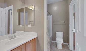 2501 Bechamel Pl, Henderson, NV 89044