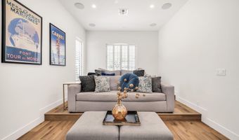 39721 N MAJESTY Trl, Anthem, AZ 85086