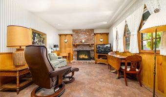 480 Oxford Dr, Arcadia, CA 91007