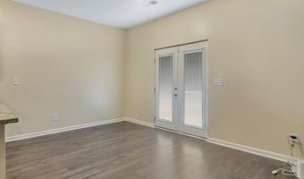 1056 FLYWAY VIEW Ln, Alabaster, AL 35007