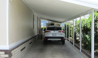 1919 W Coronet 122, Anaheim, CA 92801