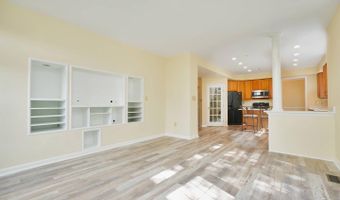 12611 SHOAL CREEK Ter, Beltsville, MD 20705