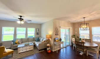 3589 Lovage Dr, Apex, NC 27502