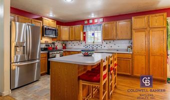 508 River View Dr, Cody, WY 82414
