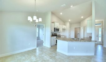4624 CALAMINT Ln, Auburndale, FL 33823
