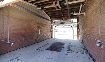 865 Fort St, Buffalo, WY 82834